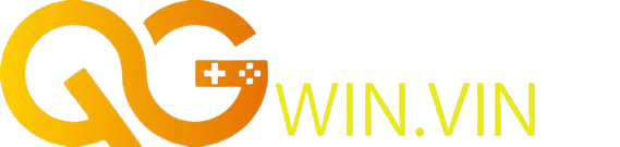 qgwin
